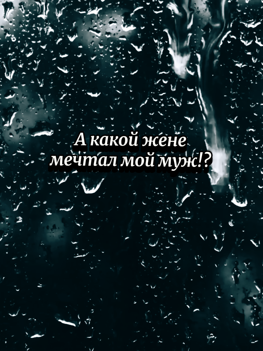@𝙇𝙮𝙩𝙩𝙖𝙇𝙞𝙨