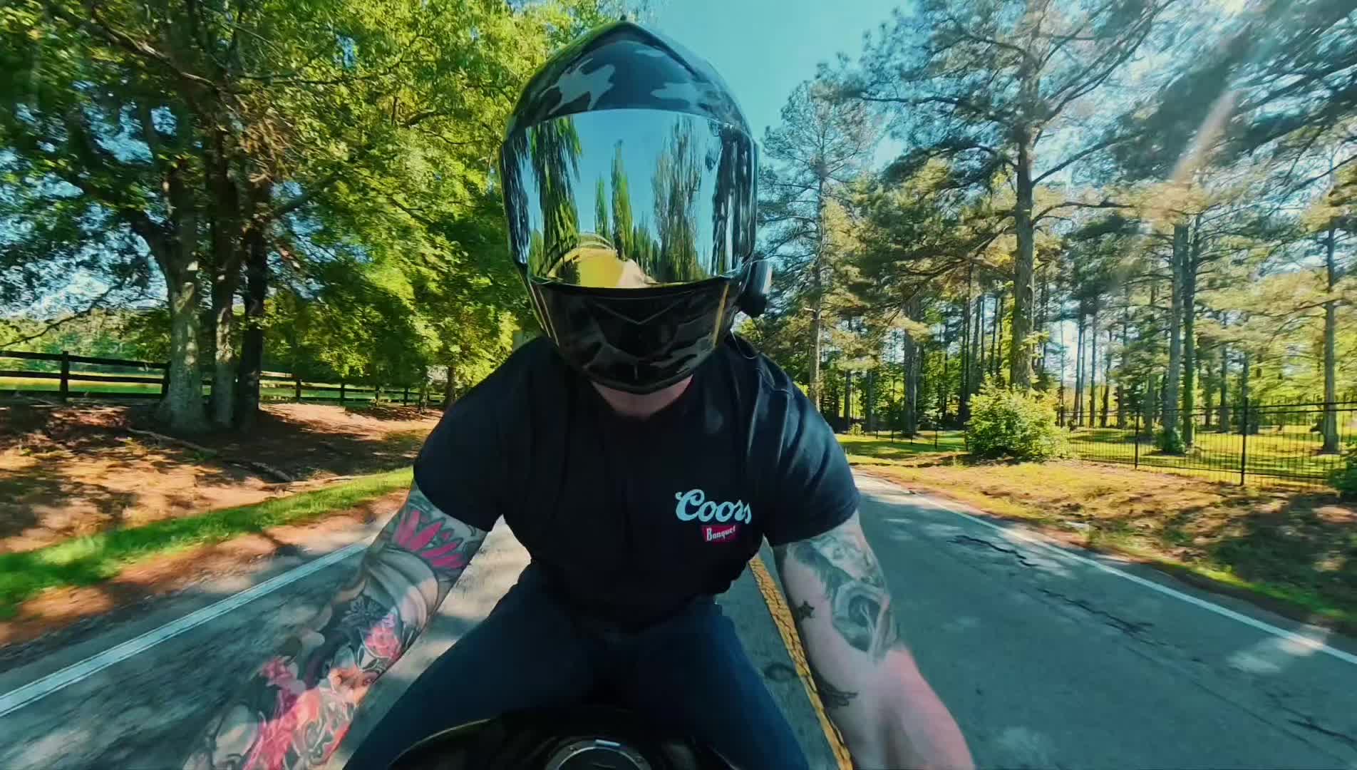 @chaserr.1k