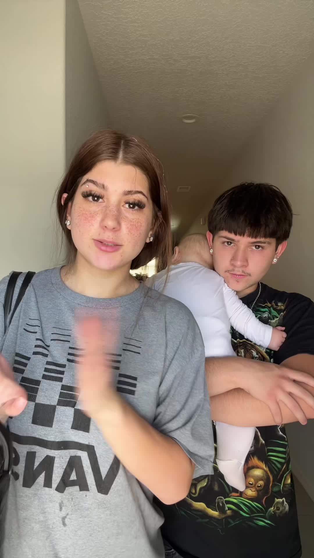 @cameoexpecting