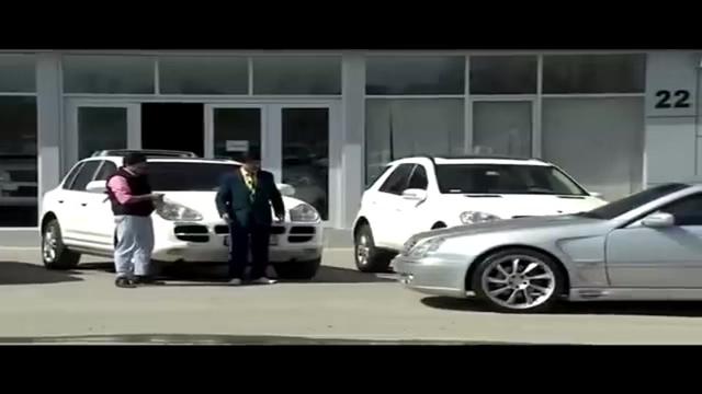 @Zeynallı_111