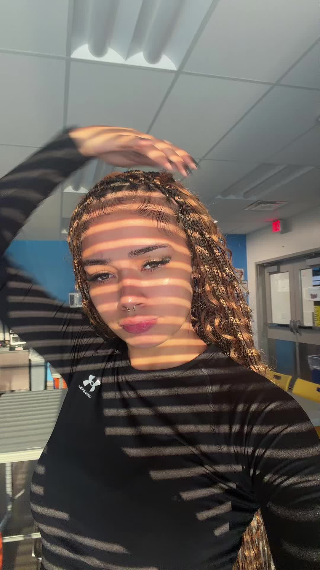 @unknownk