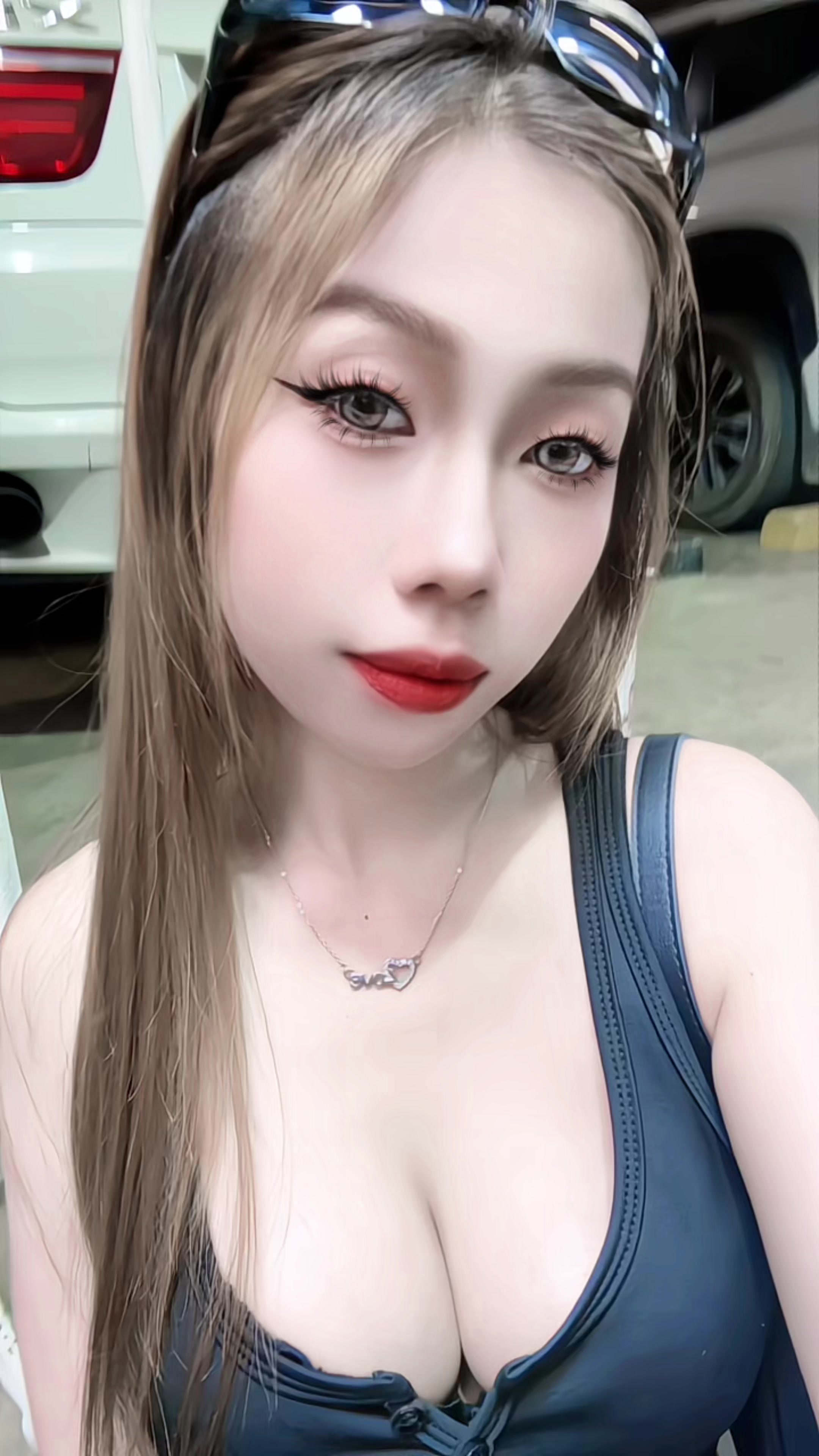 @FB:Ningning Chinky