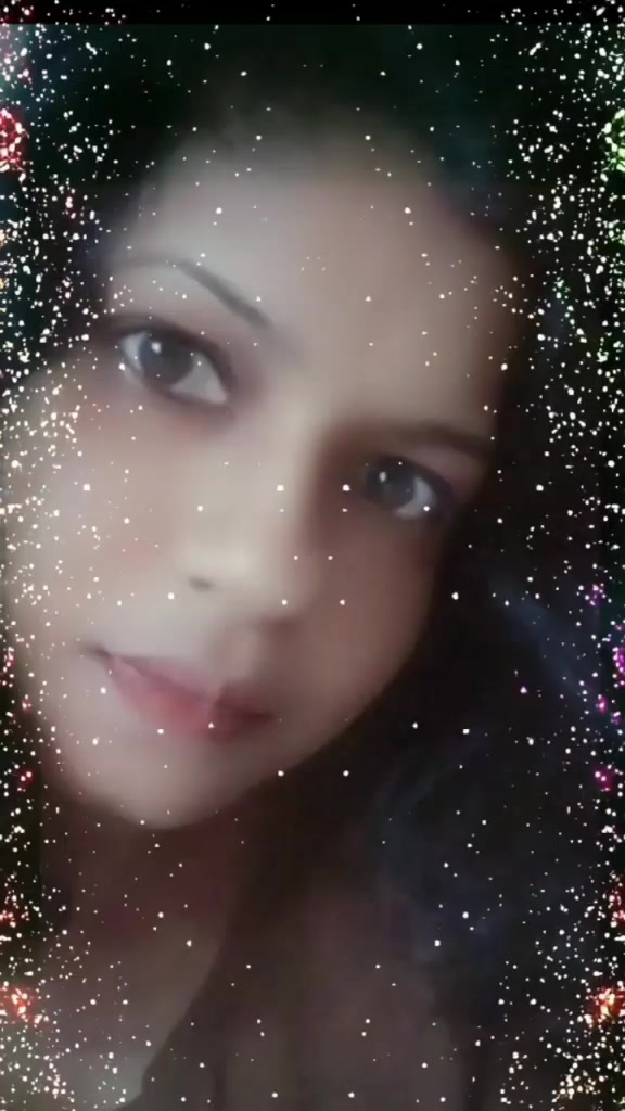 @💖 janaki 🌹