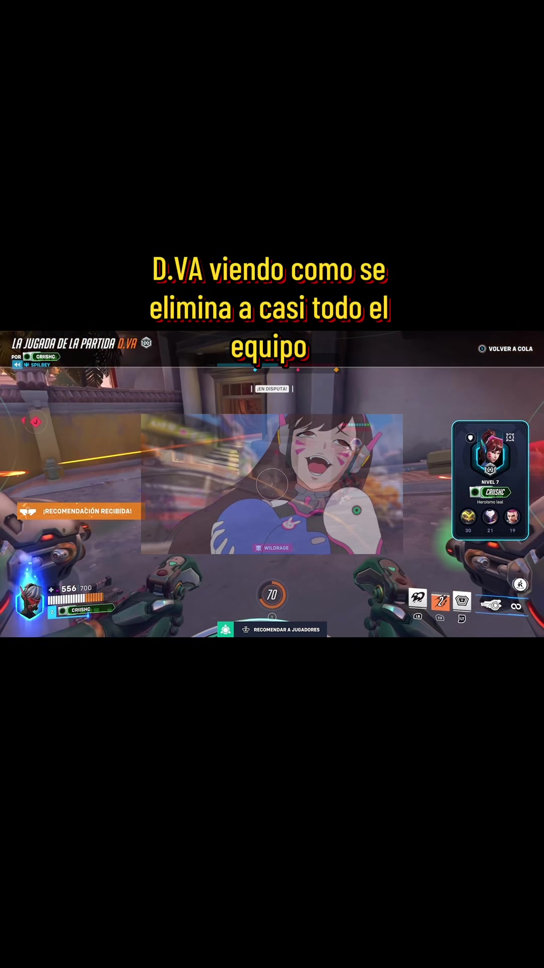 @criis_hc⚡️