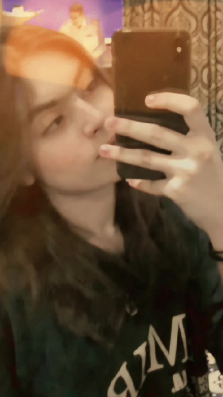 @🦋 ❥︎≛⃝الف•˚₊‧⋆. 🕊️