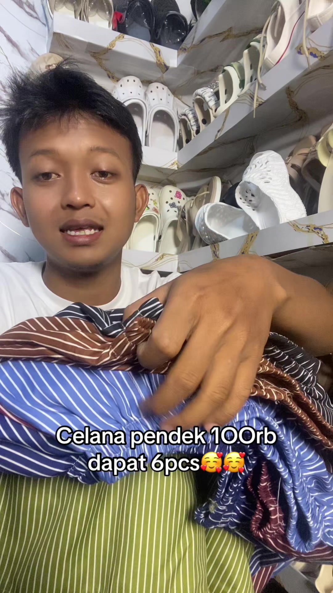 @Haidi maulana