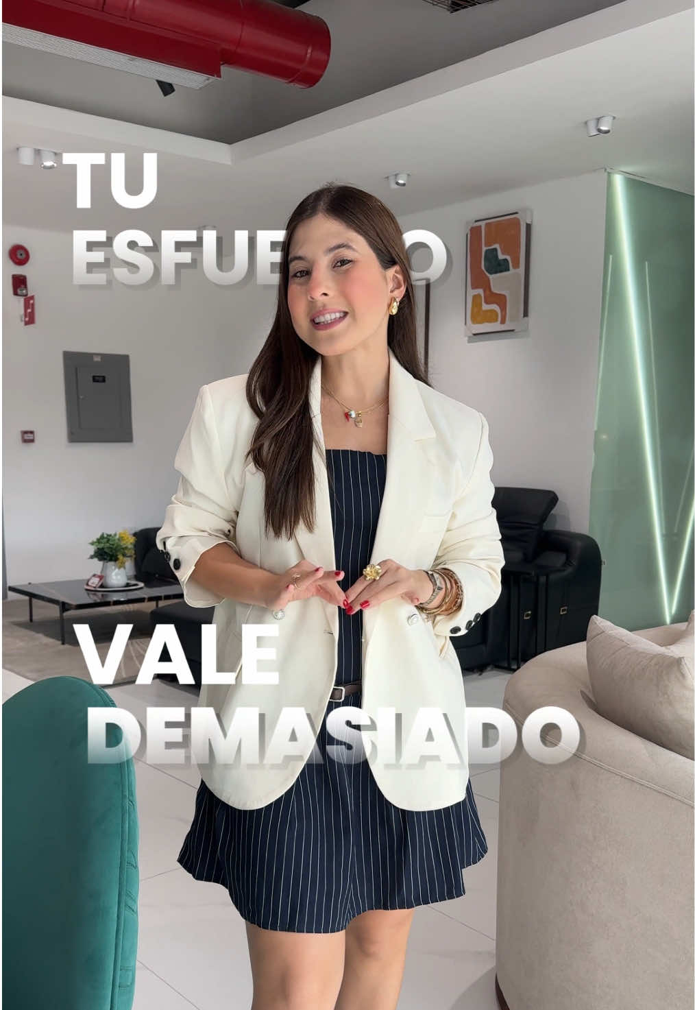 @damascovzla