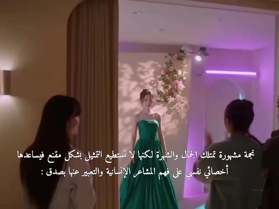 @F_♡