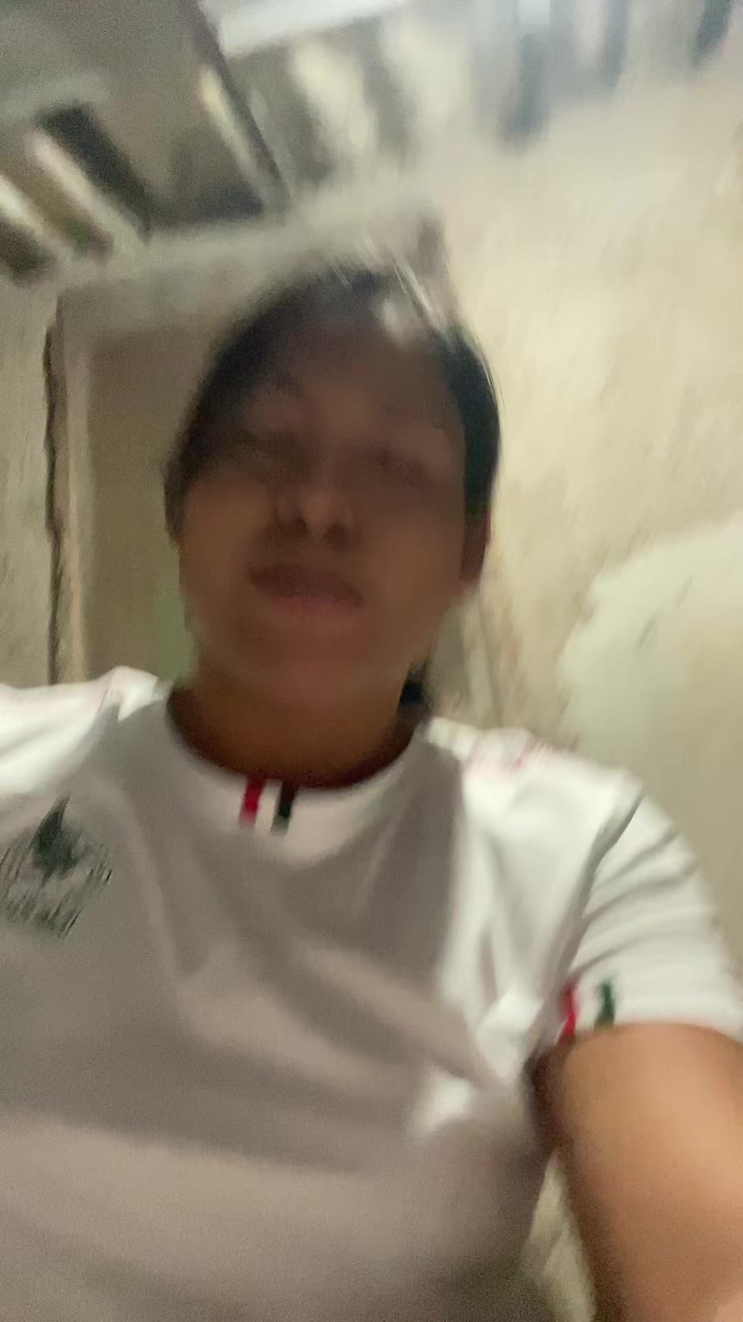 @MaryGym