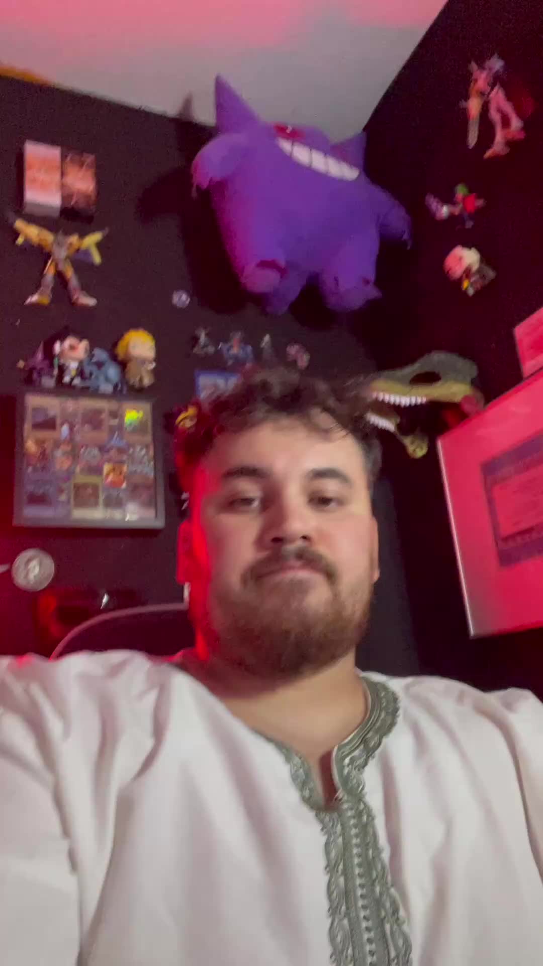 @amaraus72