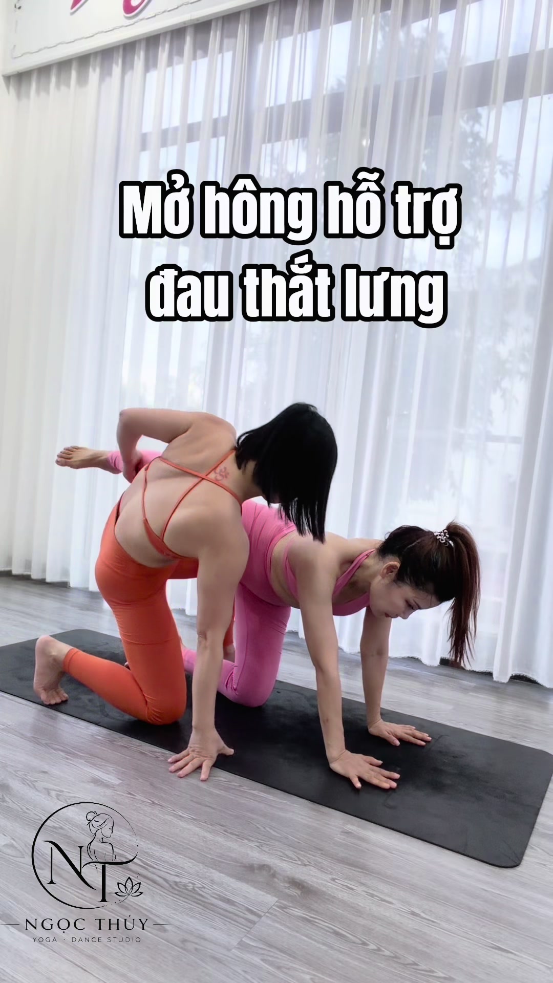 @Ngọc Thuý Kegel