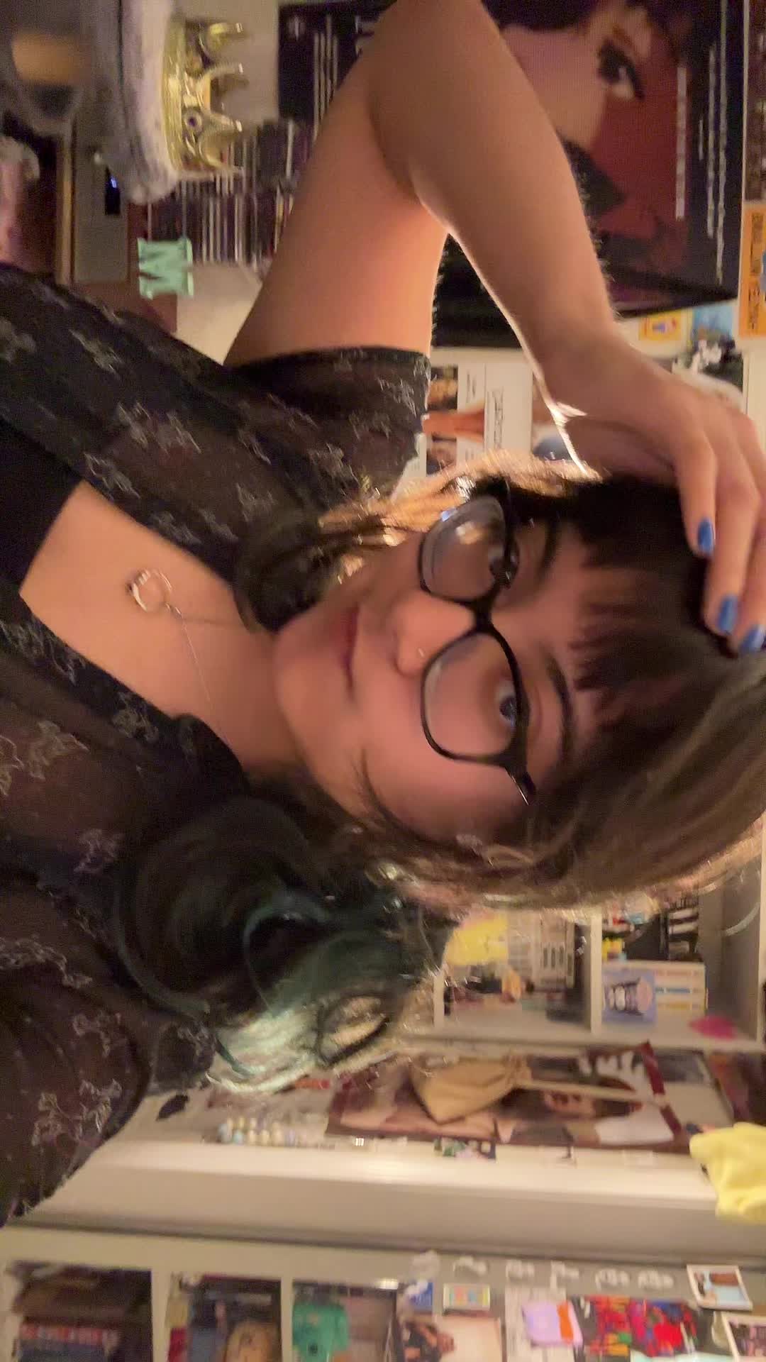 @marissa^_&minus;☆
