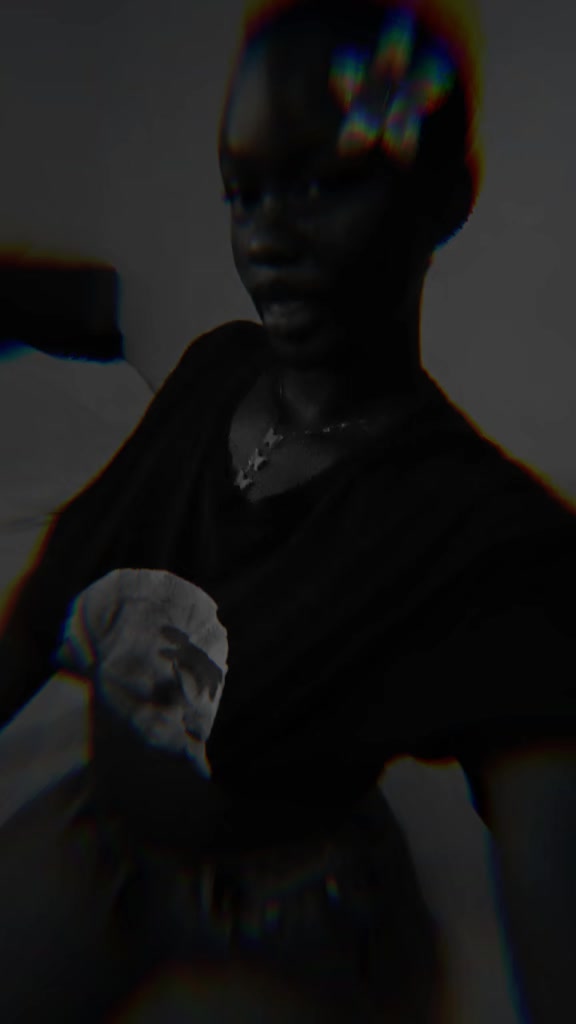 @🎀