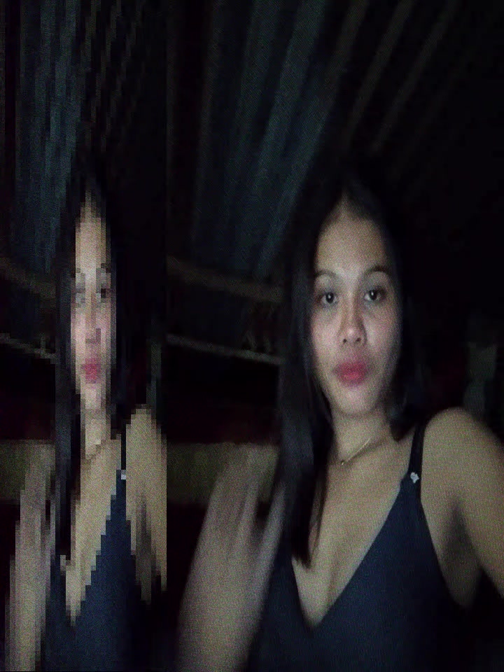 @gela official