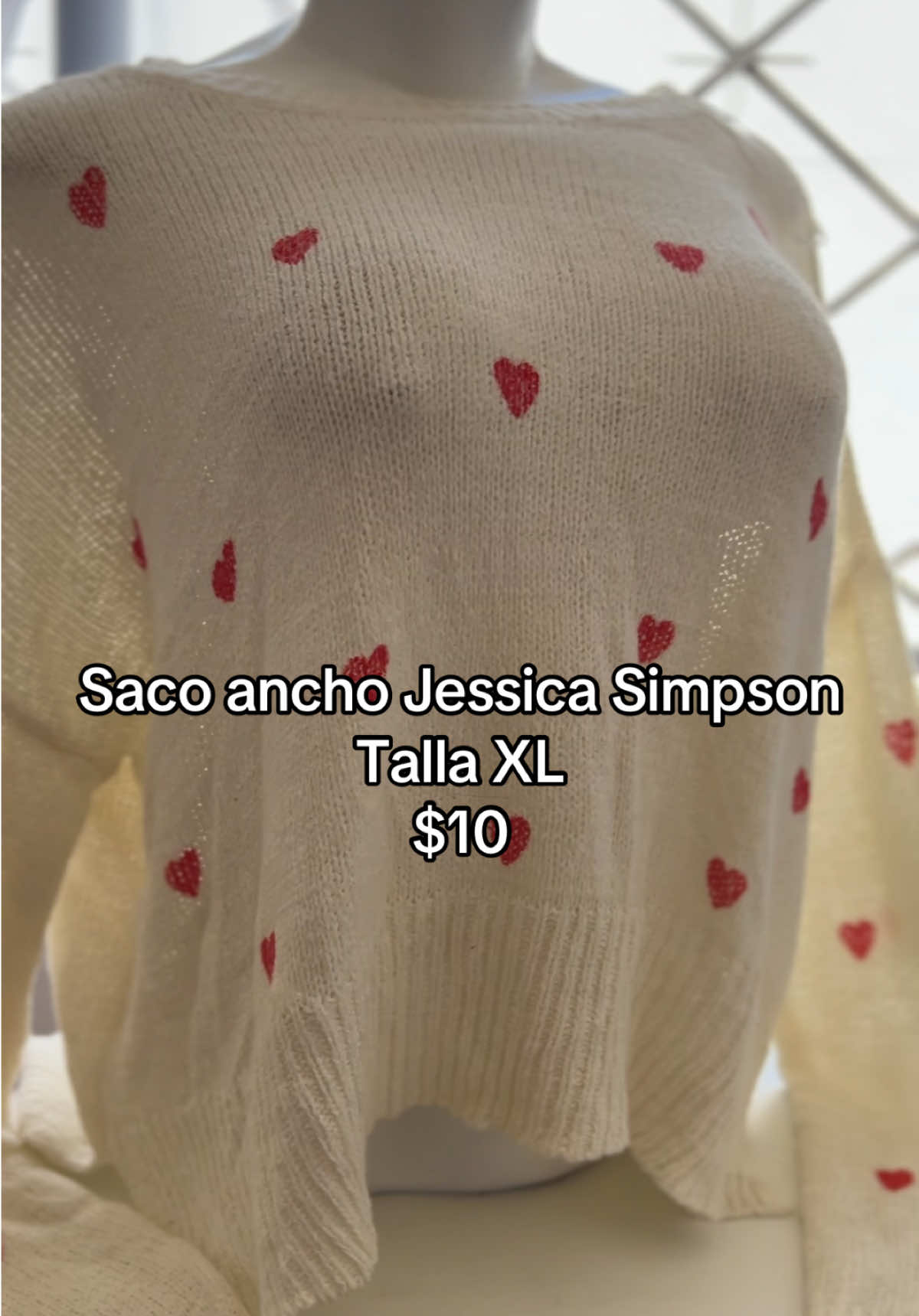 @Ofertas en Ropa 🧥