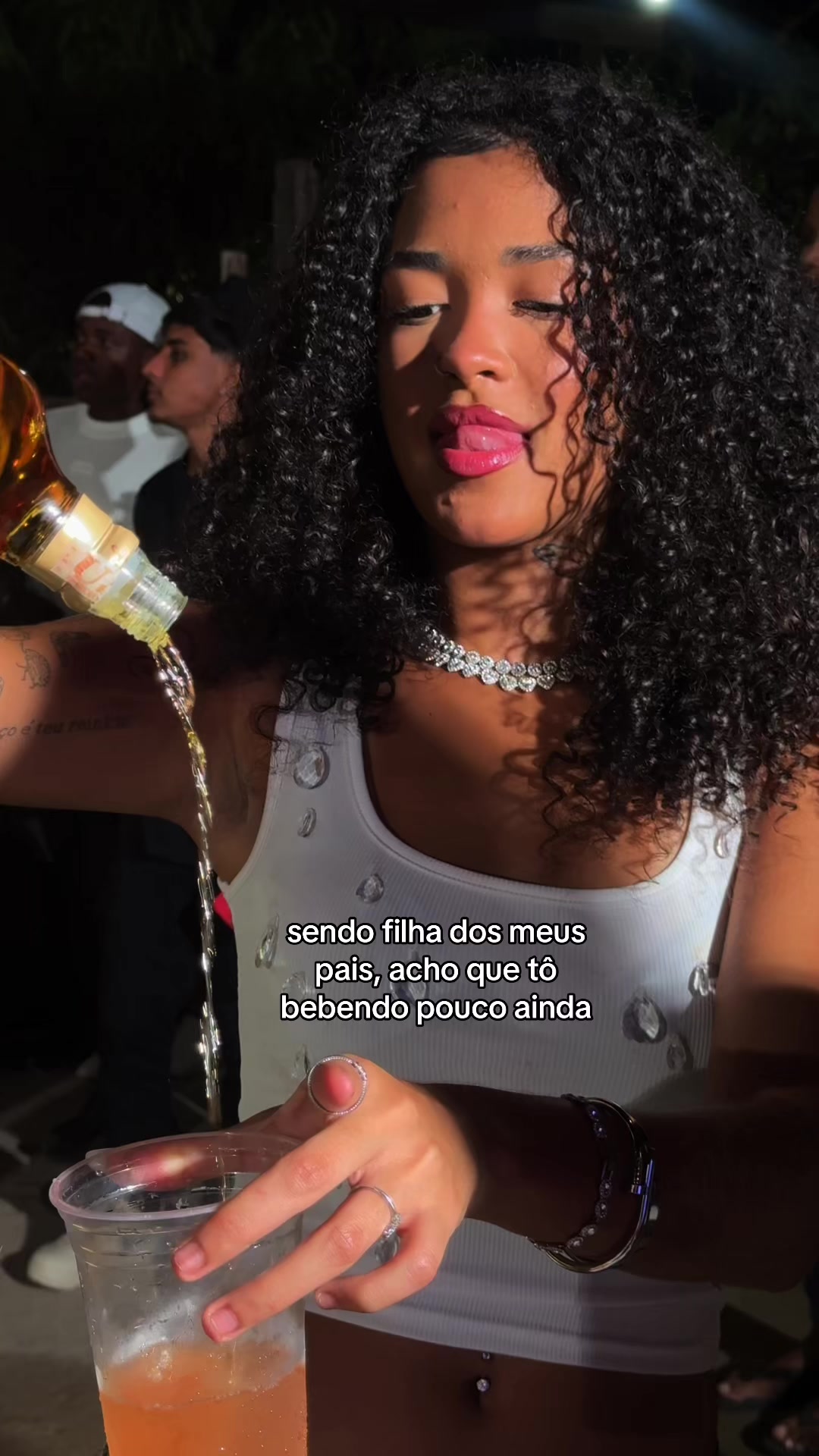 @evy