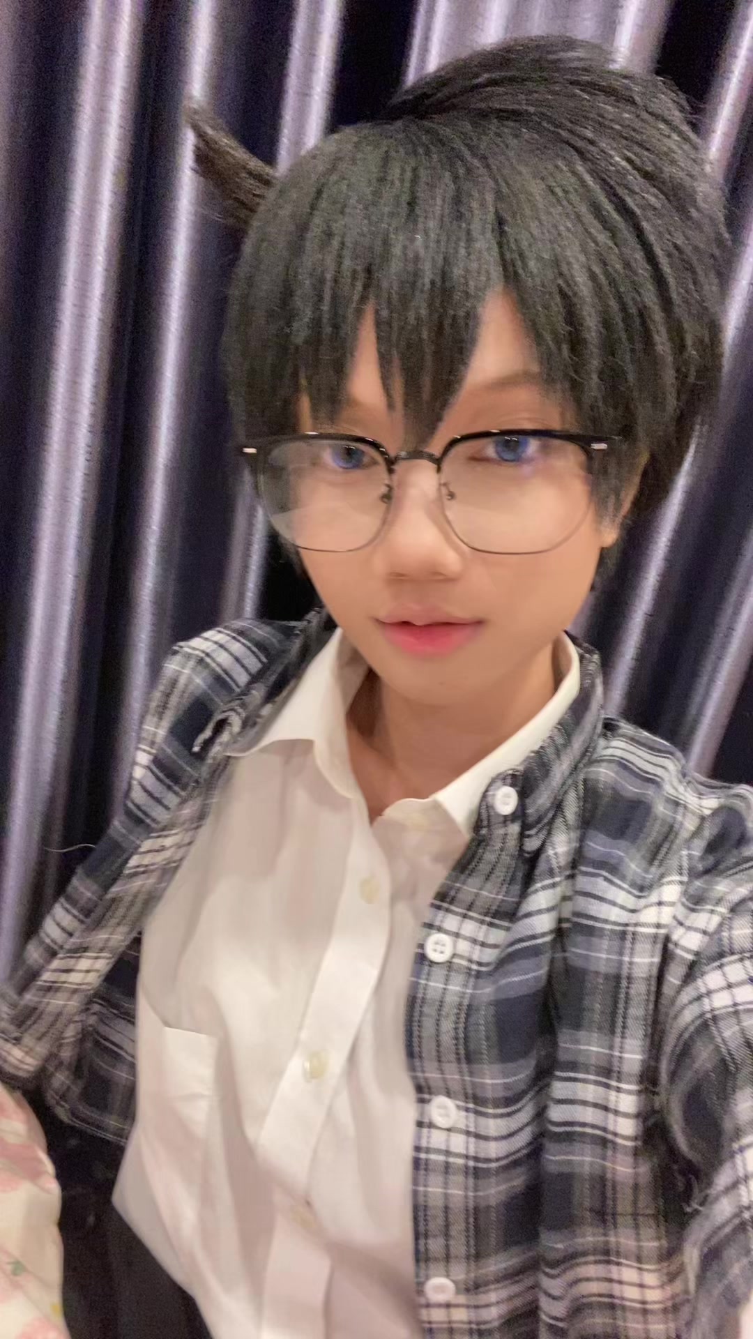 @จ๋ายต๋าแม่ยูยะจัง