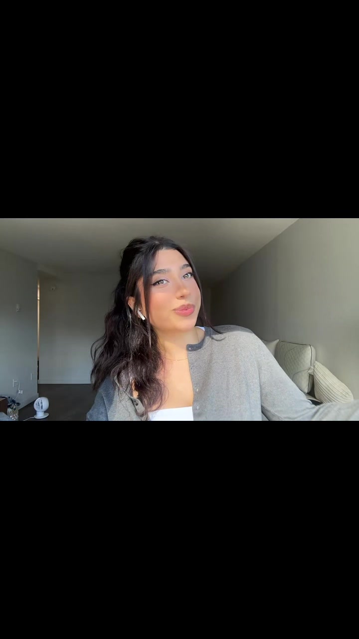 @MELIKA💗✨