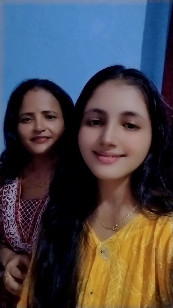 @Nisha pokharel 123