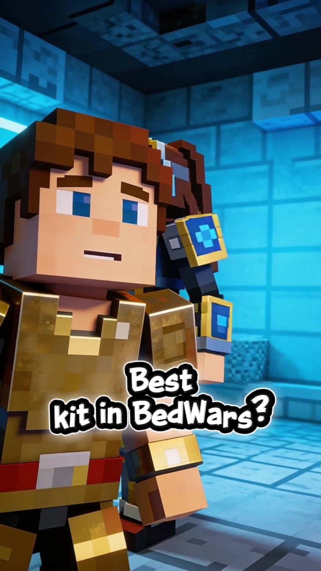 @ShadowBlox