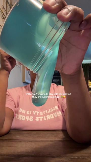 @ThatMuvaNiesha 🦋🫶🏽