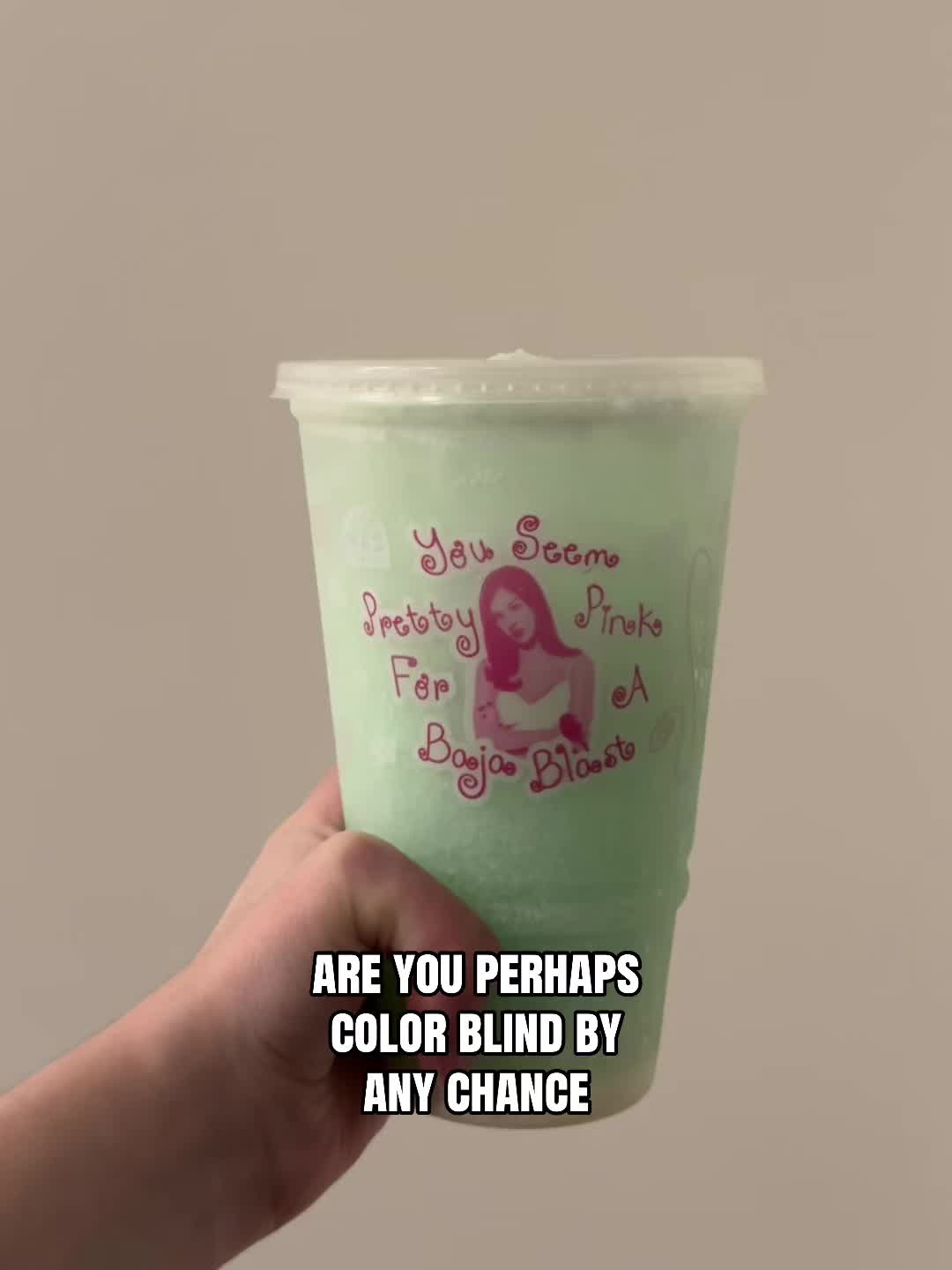 @ryan