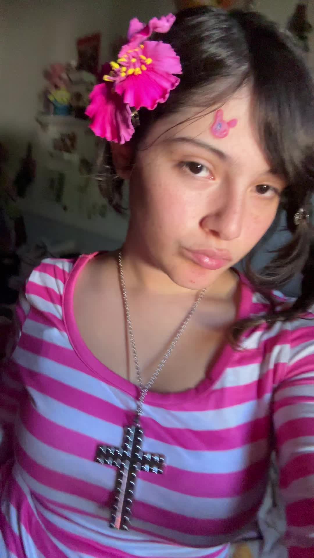 @☆・レイ・☆