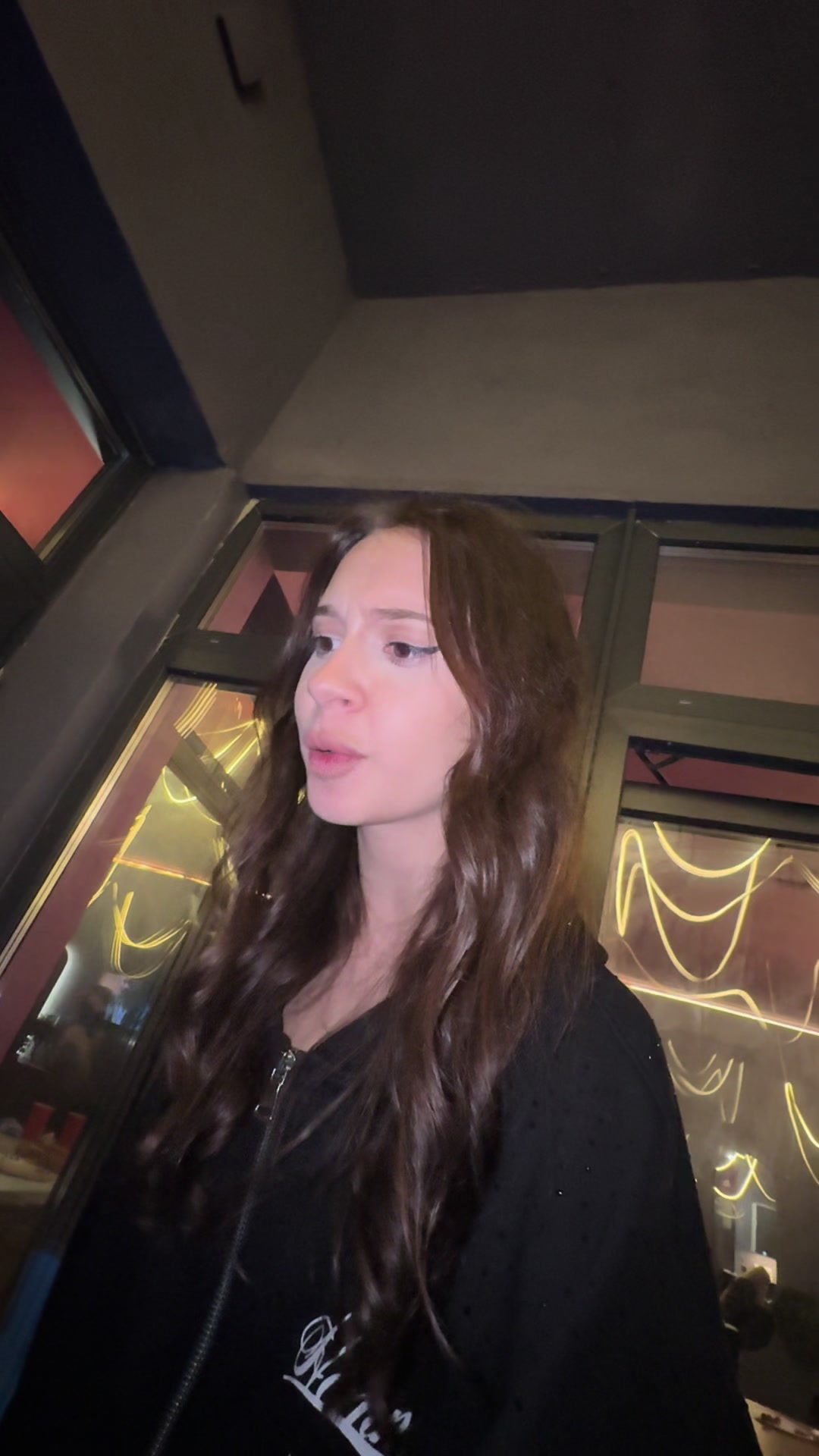 @sol1000tb