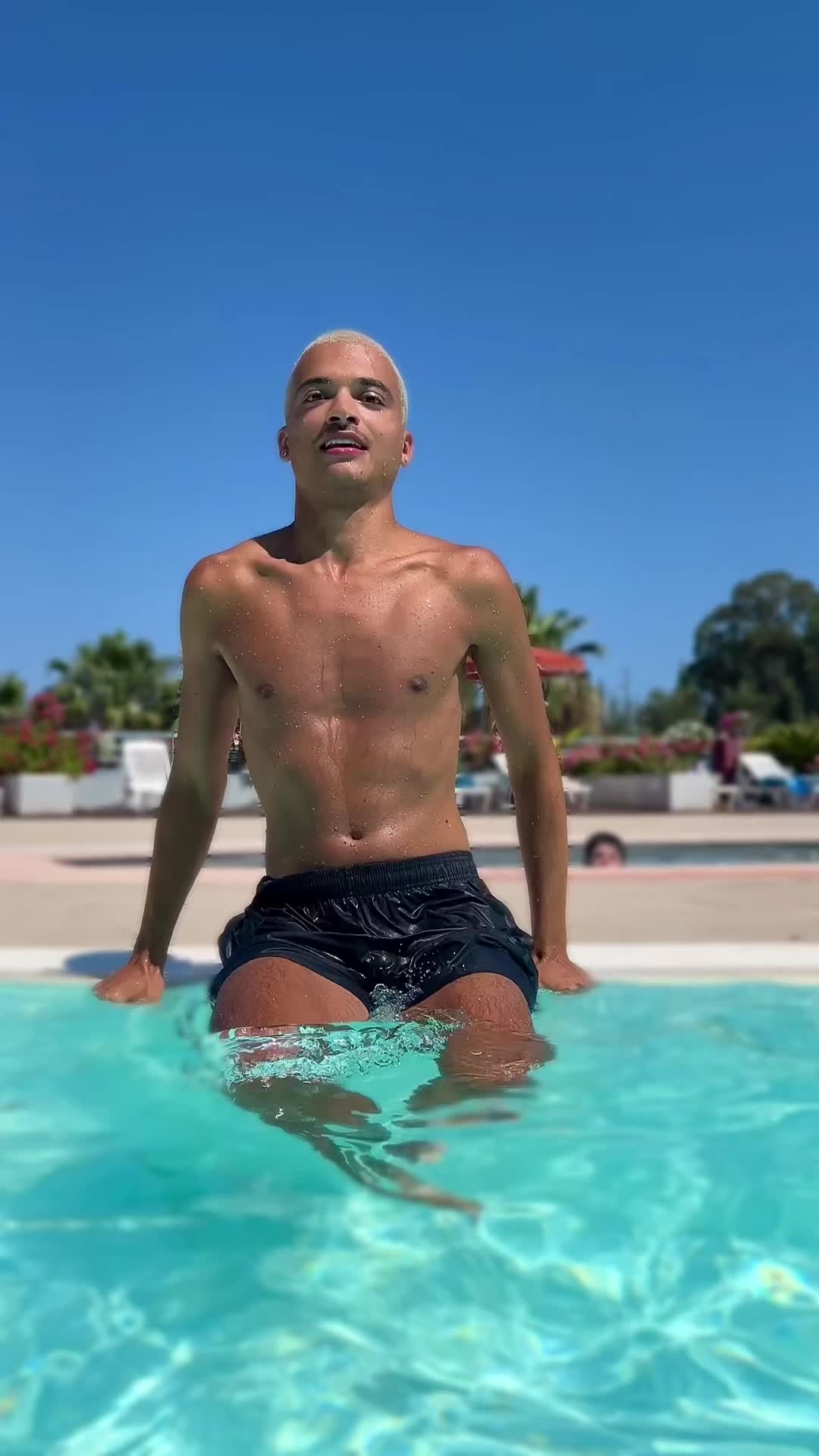 @foudecakes