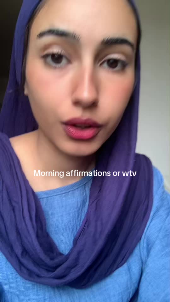 @JAJI