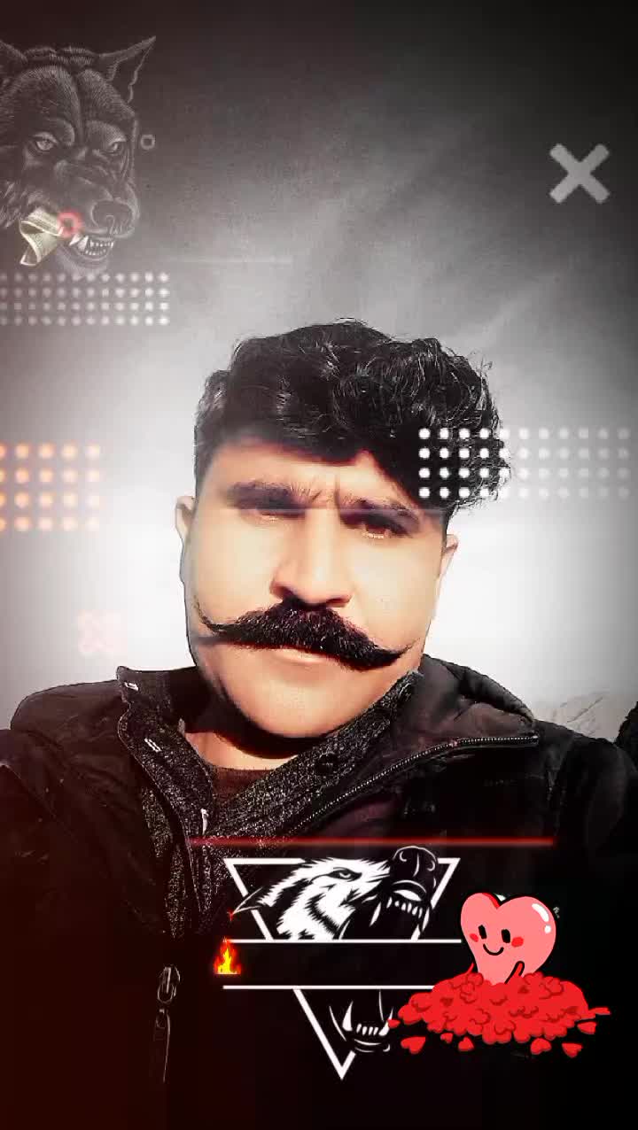 @muhsin