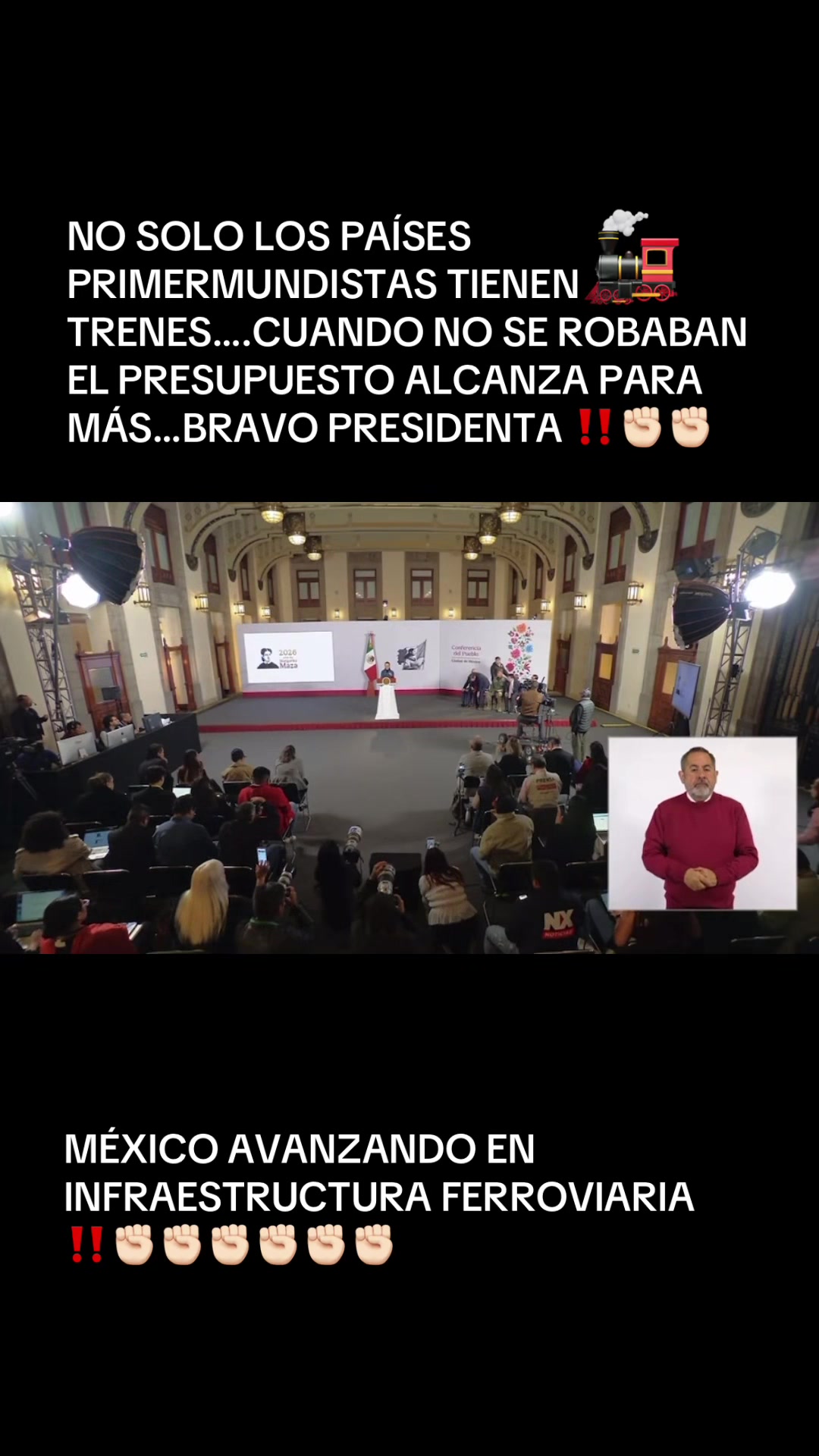 @amexicoselerespeta