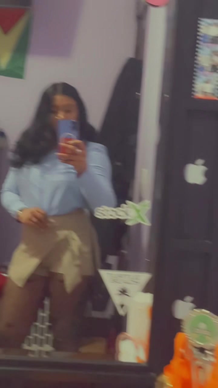 @🏝️Island_Baddie🏖️