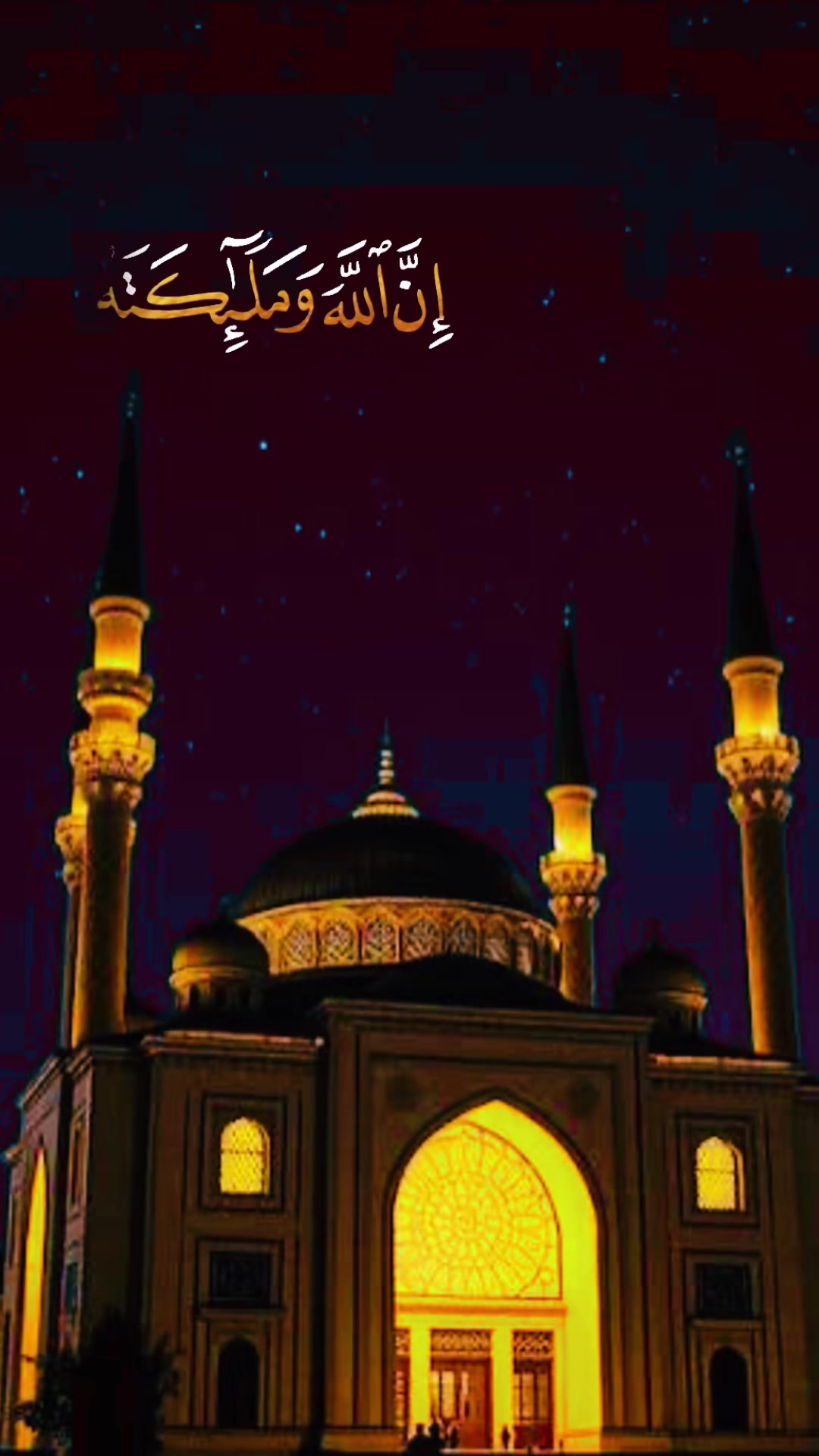 @๐ฑ๐ง Samy El Rabaa