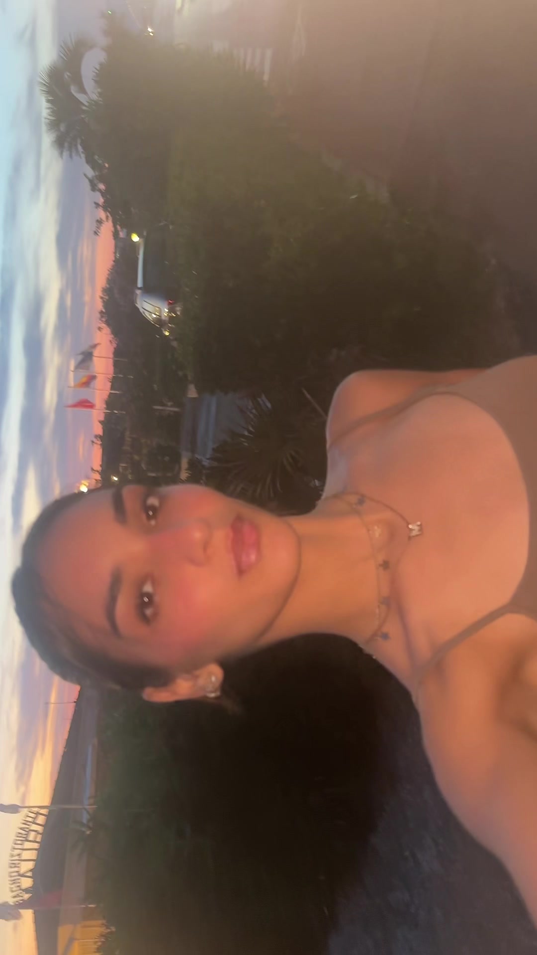 @vero🍭