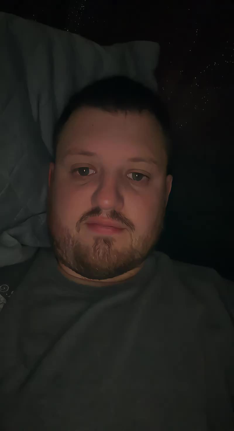 @JoshuaWayne