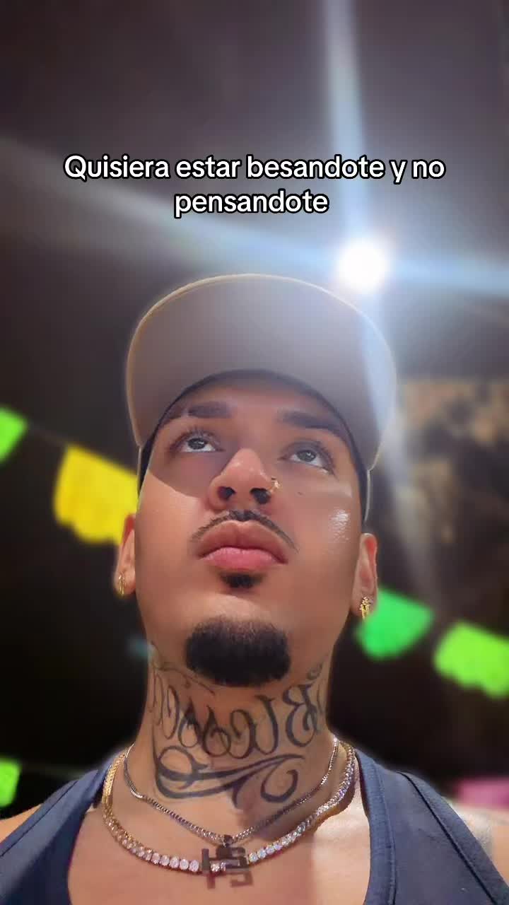 @dtcsinger14