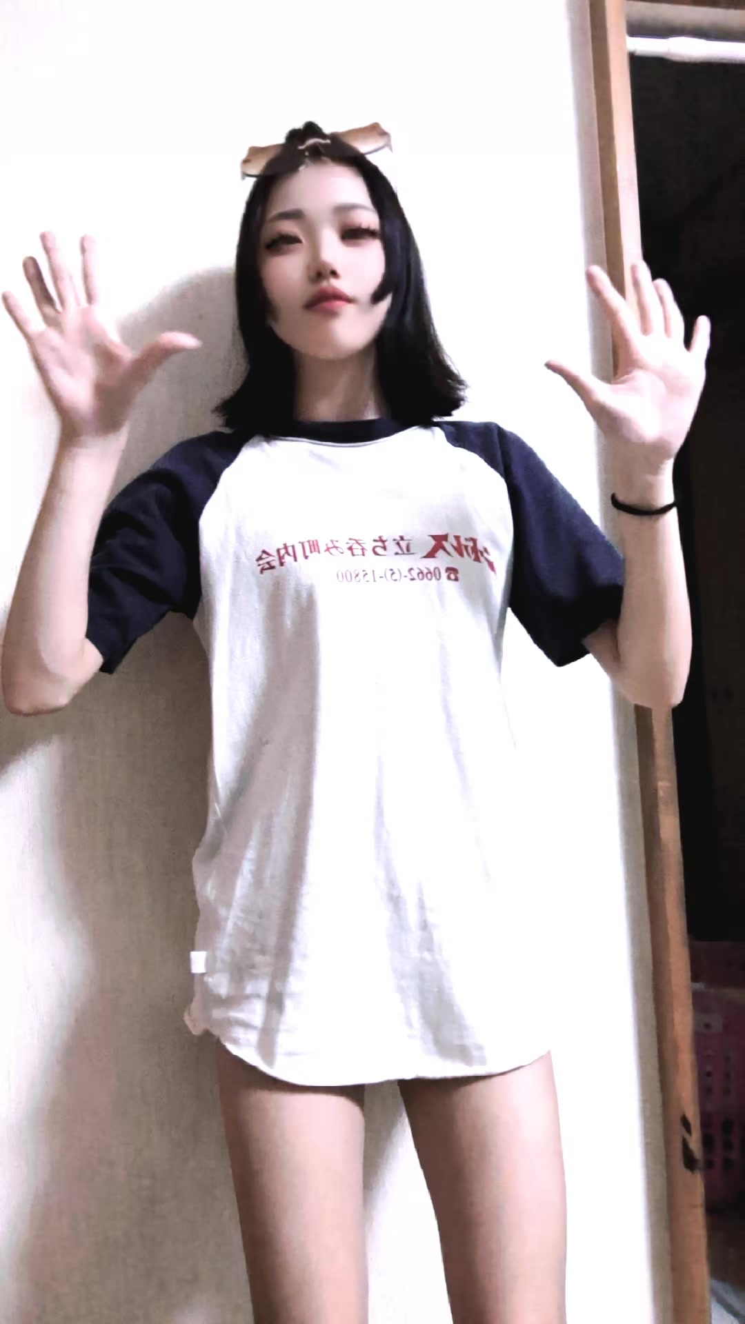 @春瀬