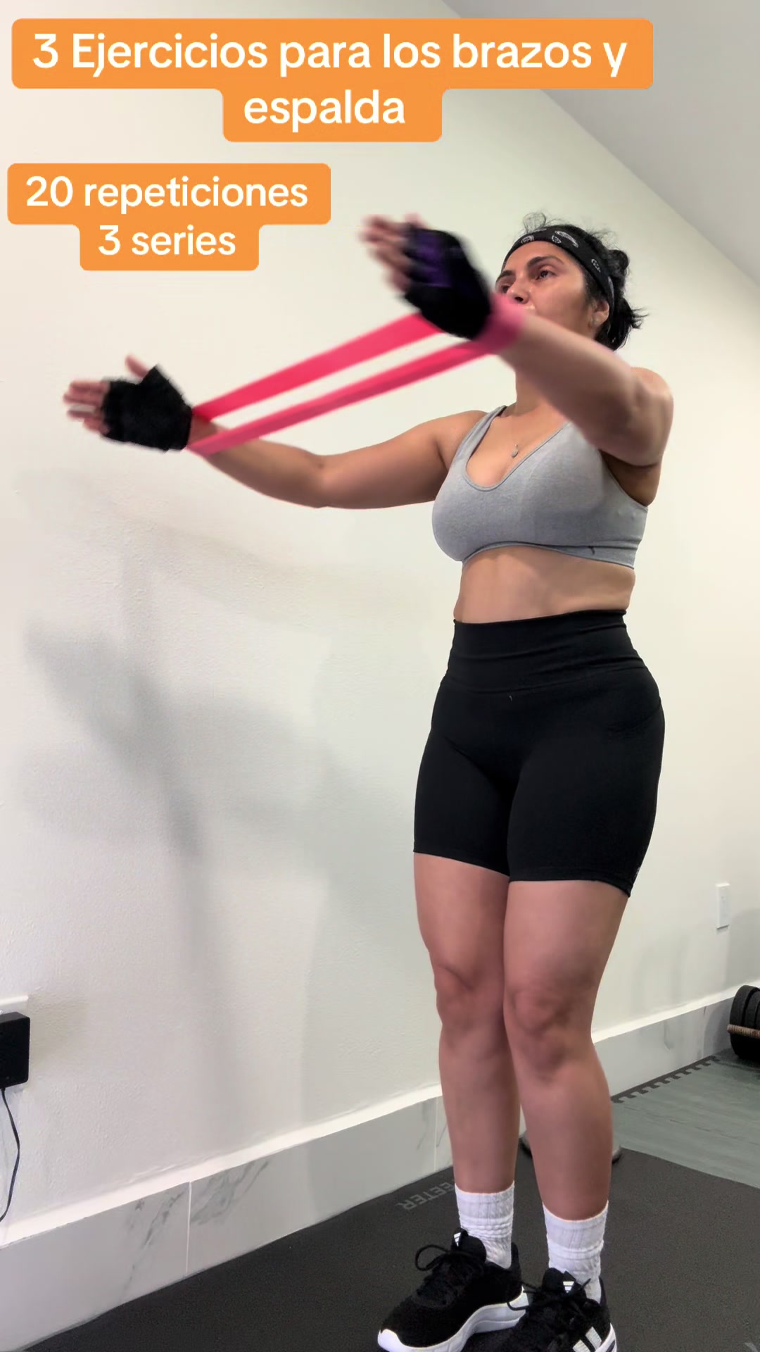 @womenfithousebyjessi