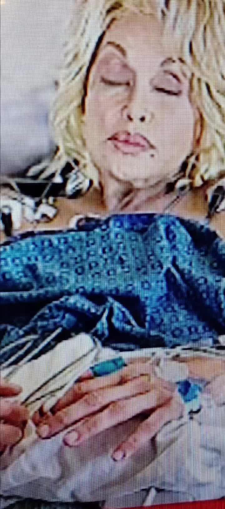 @detodounpococondo