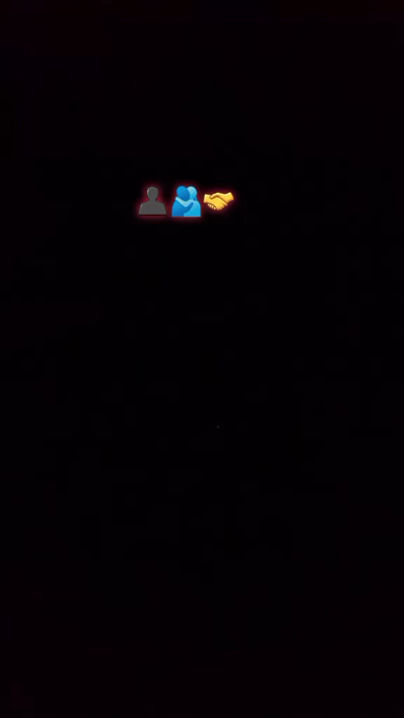 @R1 vasquez ☻️.