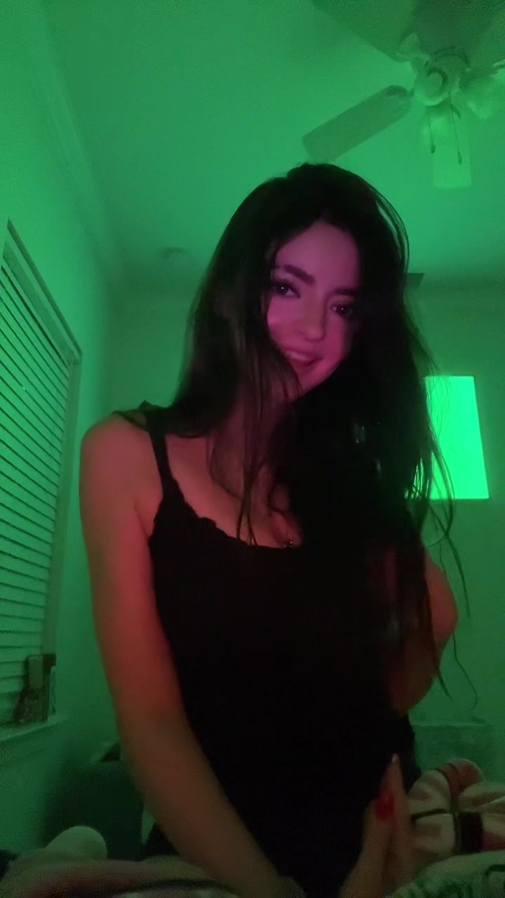 @SleepyButt