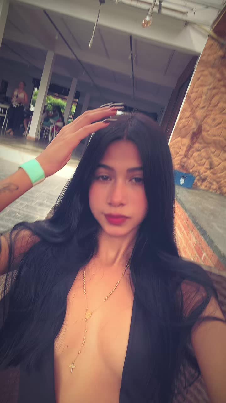 @𝓥𝓪𝓵𝓮🕷️❤️