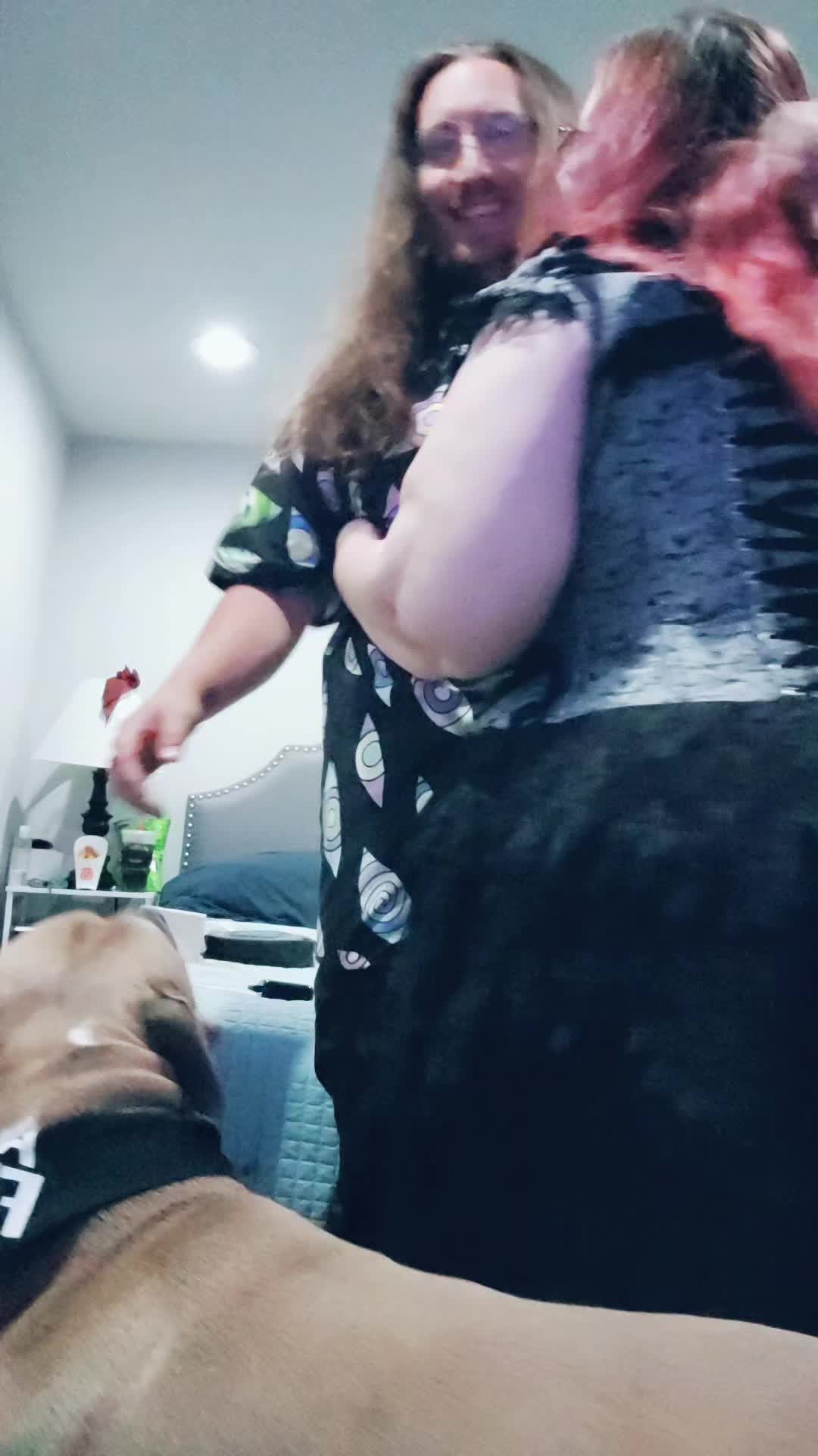 @SinaFoxy