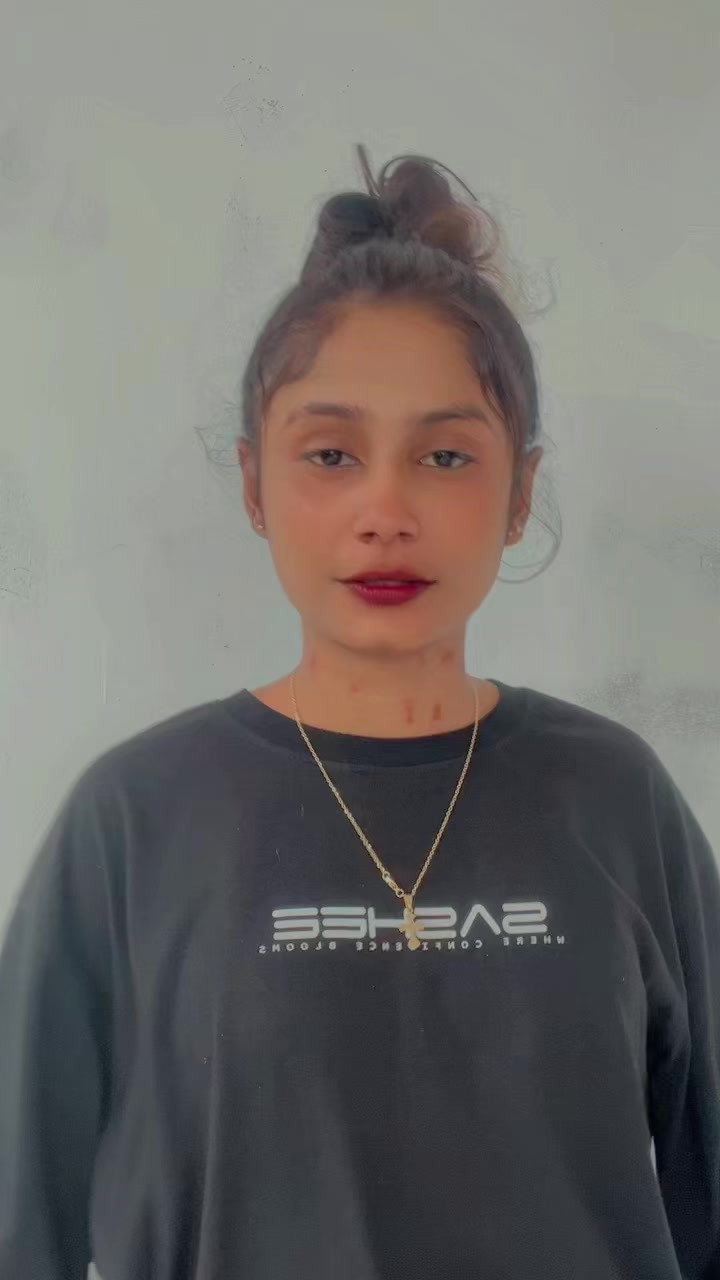 @Rithu 🪬🤍!