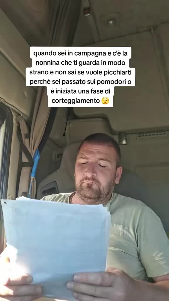 @carminecoppola3_