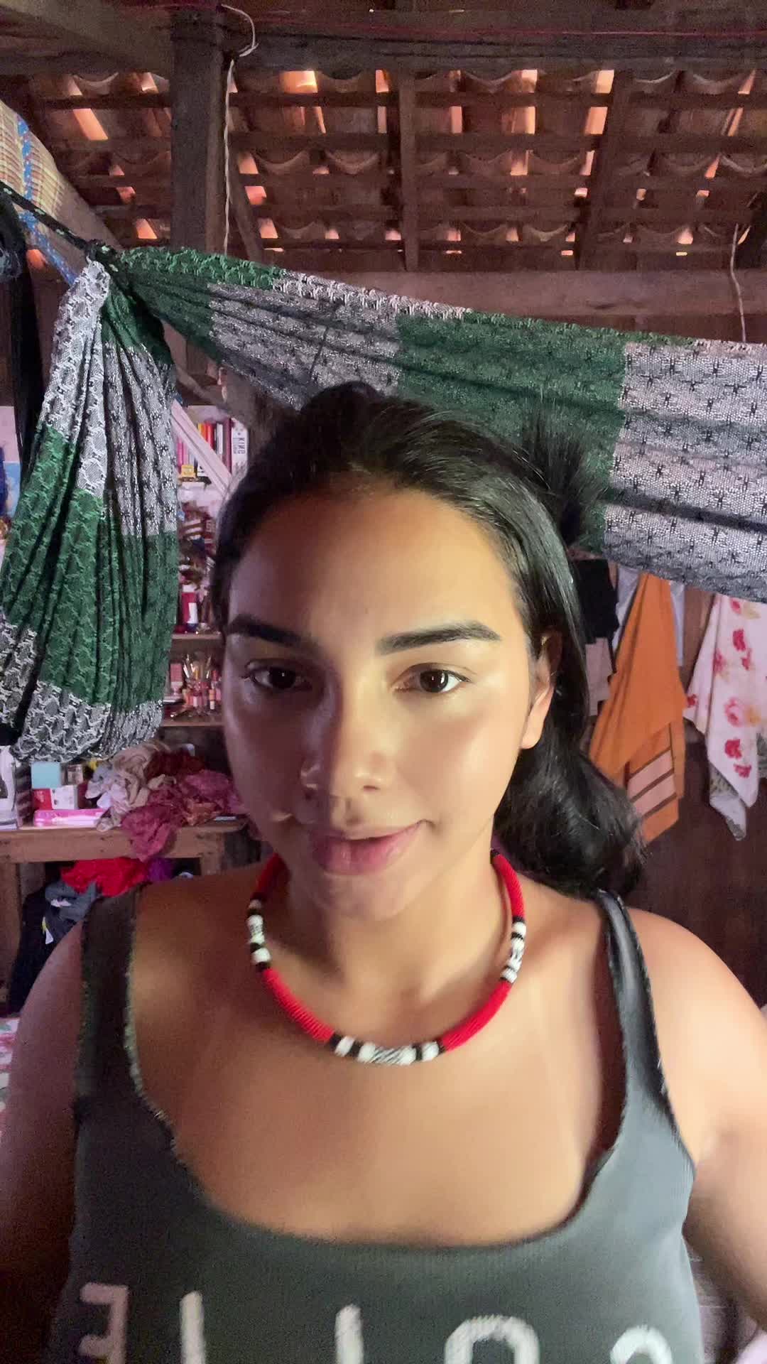 @Clara de souza