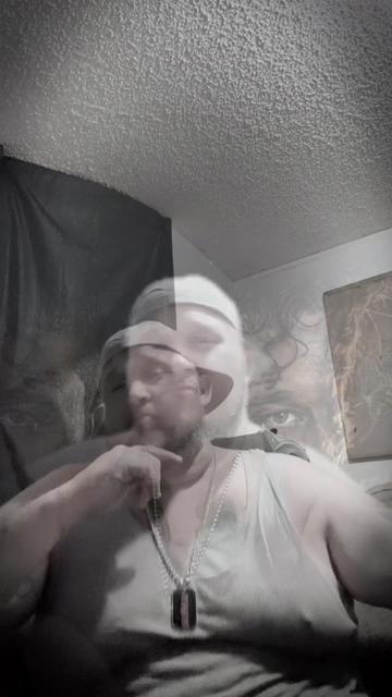 @✡️king_blok💯