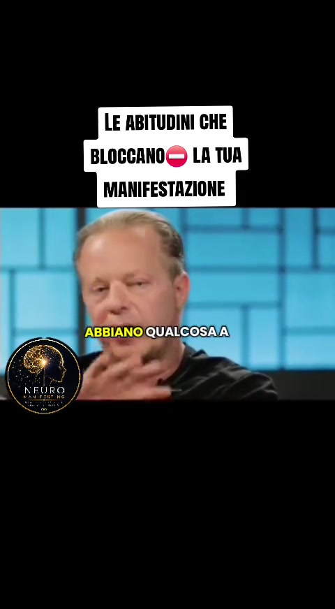 @Patrizia Veronica