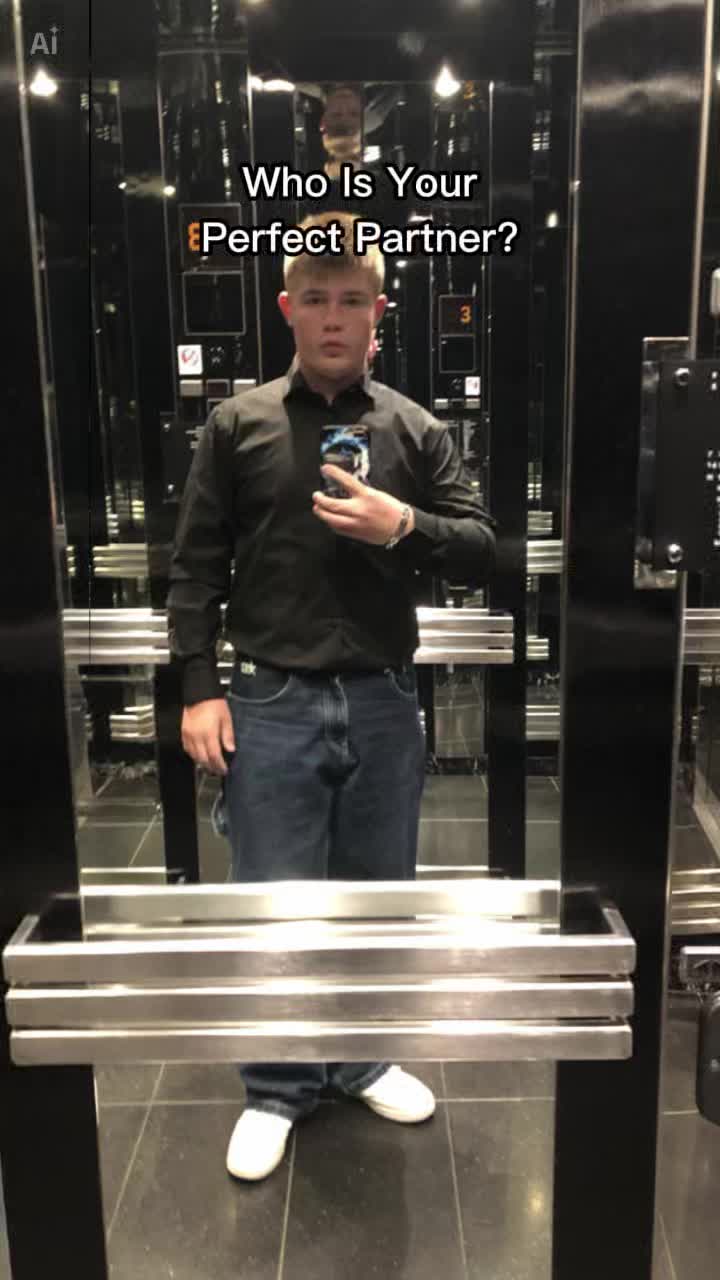 @seanf514